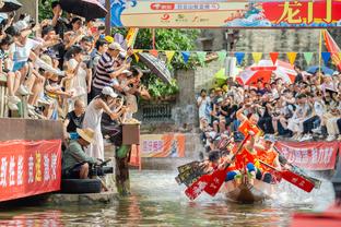 火力骤减！五上五下后广厦4分钟仅得3分 吴骁2分赵岩昊1分